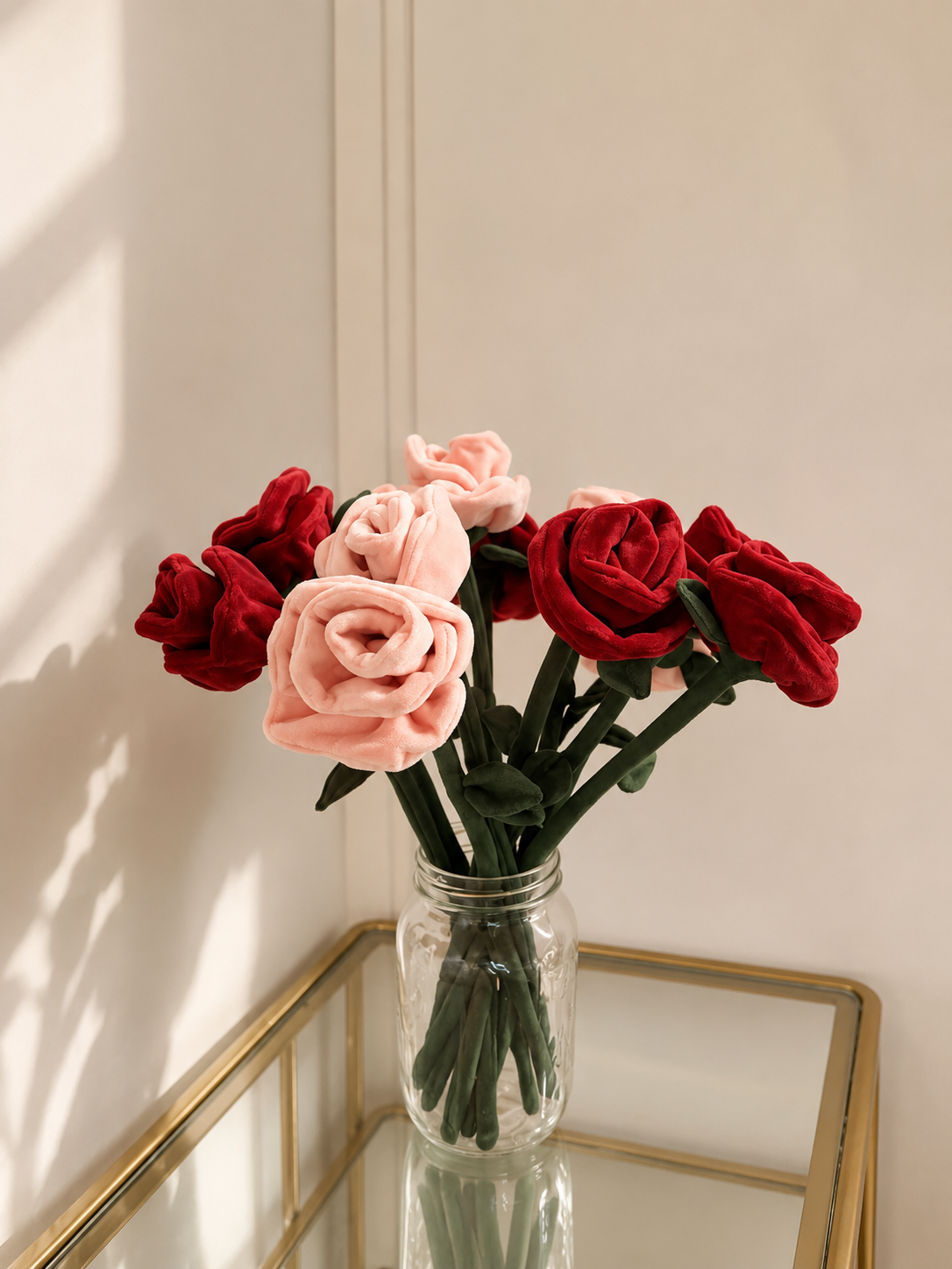 English Rose