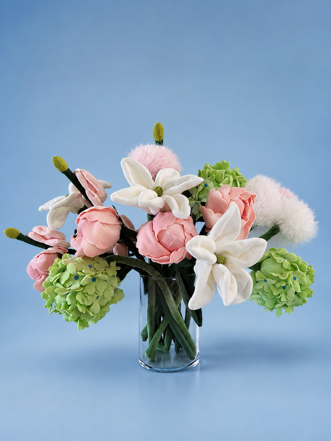The Dreamer Bouquet