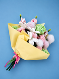 The Dreamer Bouquet