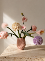 Soft Girl Bouquet