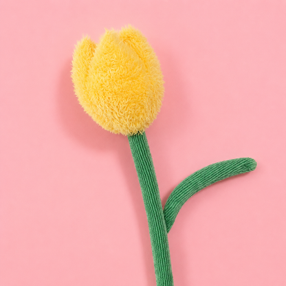 Sunday Tulip