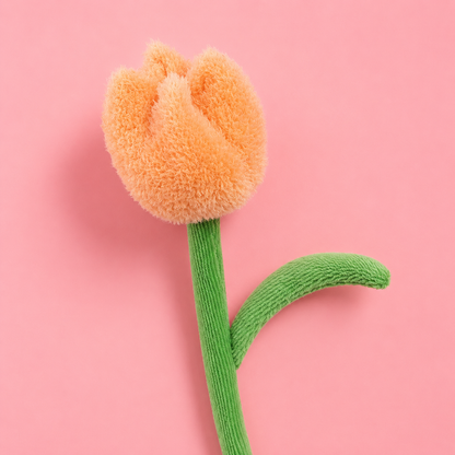 Sunday Tulip