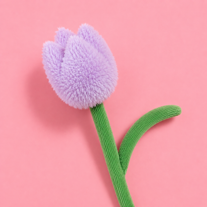 Sunday Tulip
