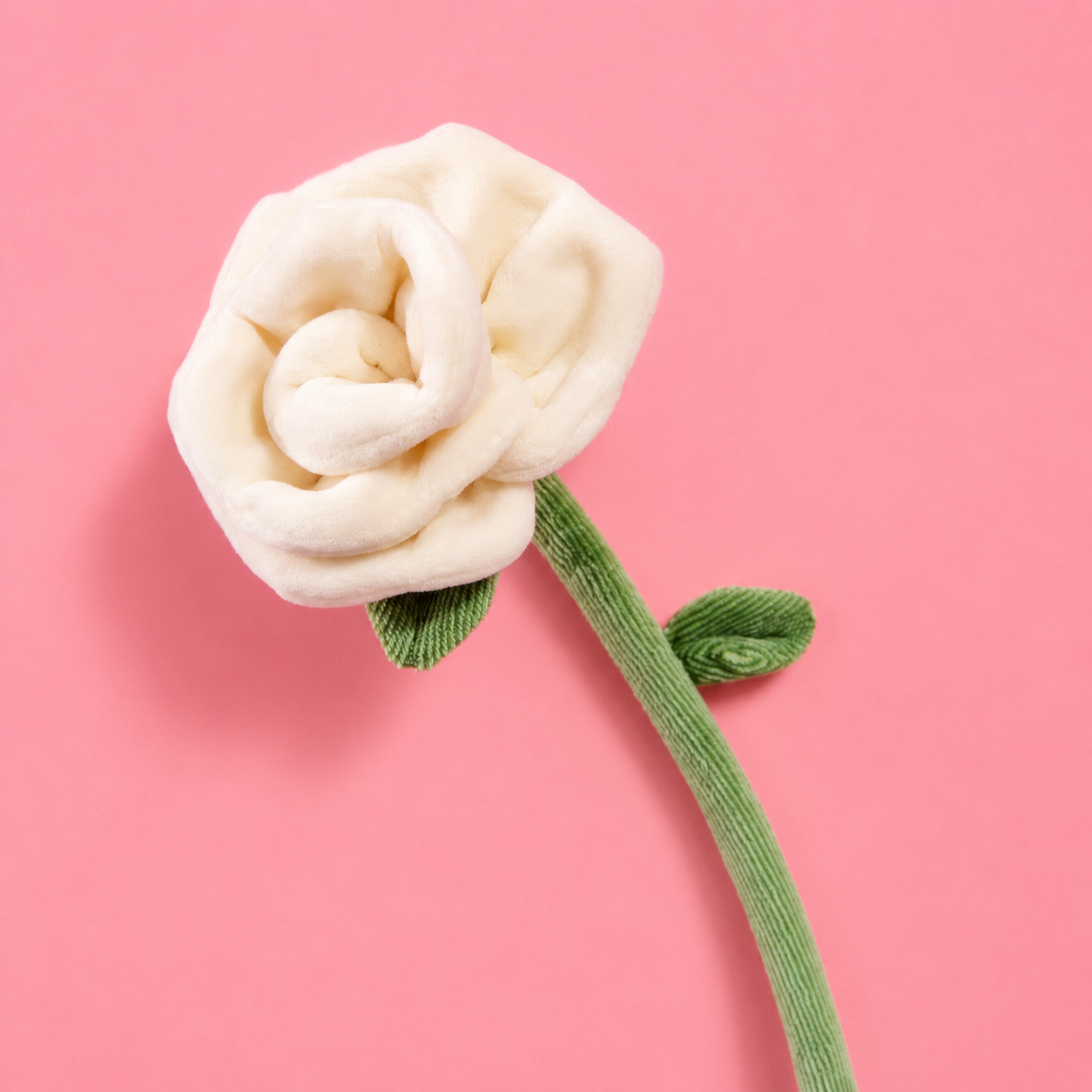 English Rose