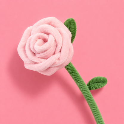 English Rose