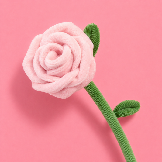 English Rose