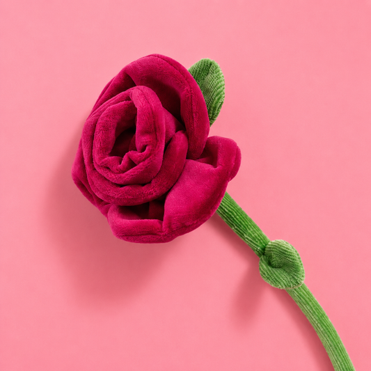 English Rose