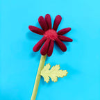 Darling Daisy