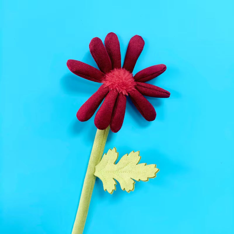 Darling Daisy