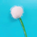 Cloud Puff