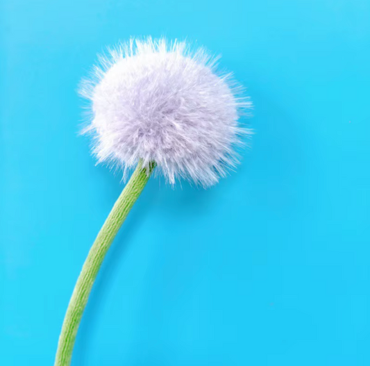 Cloud Puff